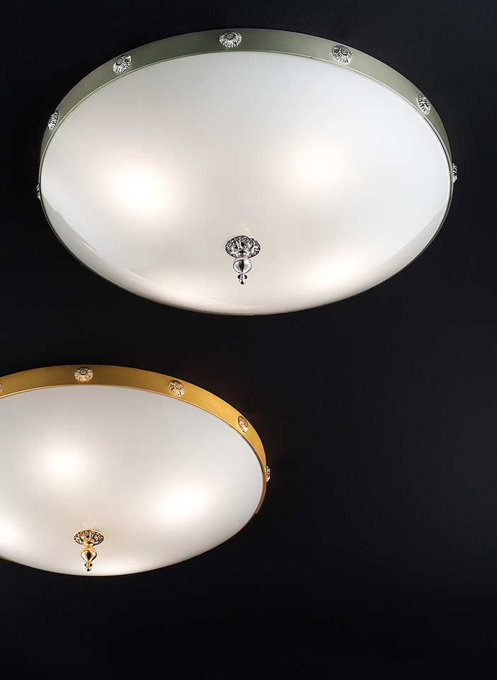 Elegantia Soffitto